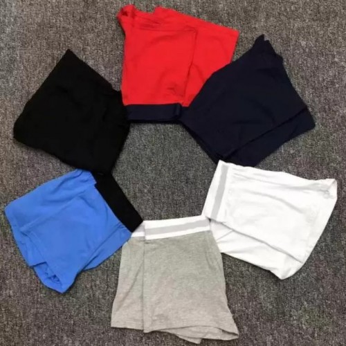 Men's Underwear